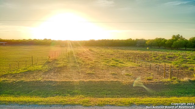 Image 13 of 24 For 4958 County Road 117