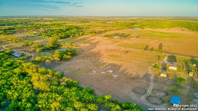 Image 15 of 24 For 4958 County Road 117