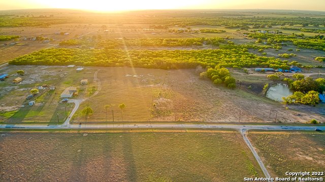 Image 18 of 24 For 4958 County Road 117