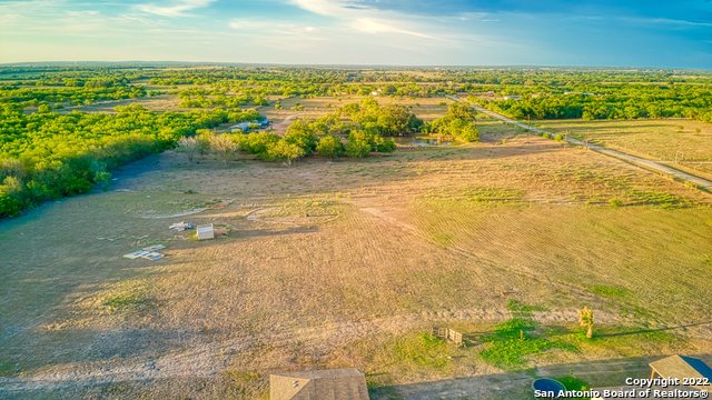 Image 8 of 24 For 4958 County Road 117