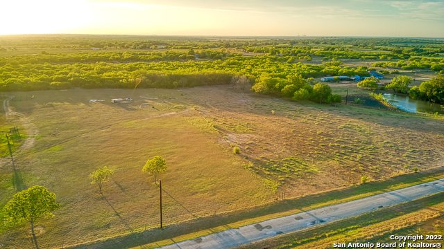 Image 9 of 24 For 4958 County Road 117