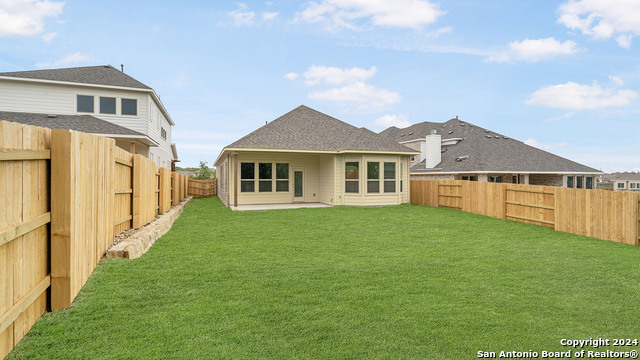 Listing photo id 27 for 3937 Gervasi