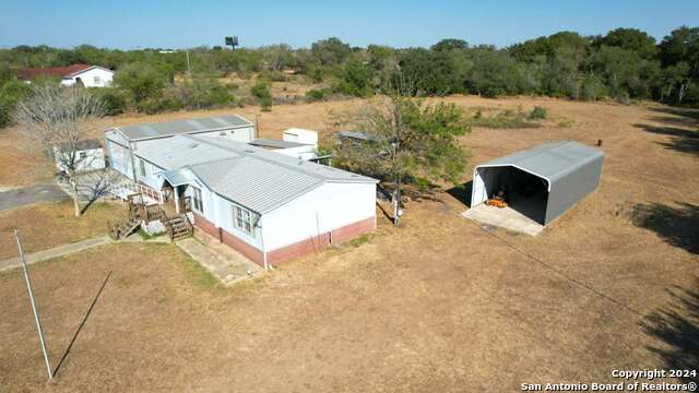 Image 9 of 34 For 337 County Road 2518