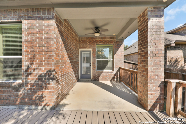 Image 48 of 49 For 1826 Lindal Pointe