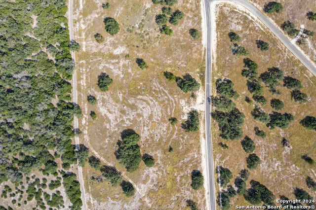 Details for Lot 162 N Cattlemans Crossing Dr, Kerrville, TX 78028