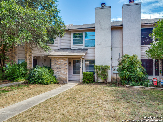 Details for 13604 Dutch Myrtle, San Antonio, TX 78232