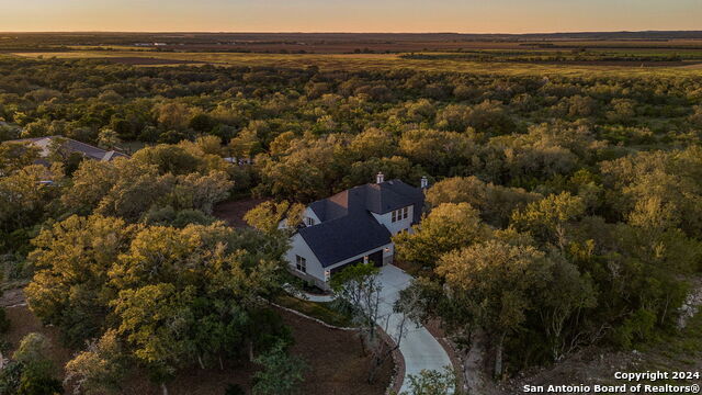 Details for 1217 Private Road 3702, San Antonio, TX 78253