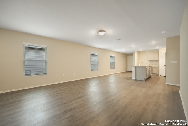 Image 13 of 14 For 4019 Garcia Grove