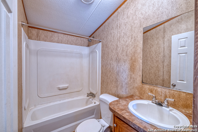 Listing photo id 8 for 1966 Fm 65