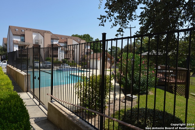 Details for 4101 Medical Dr  6101, San Antonio, TX 78229