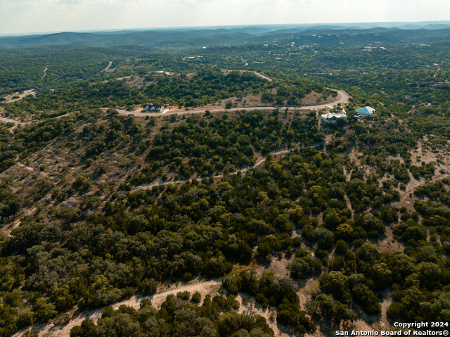 Image 12 of 19 For Lot 12 Canyon Rim