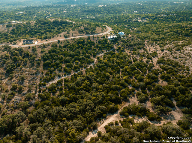 Image 13 of 19 For Lot 12 Canyon Rim