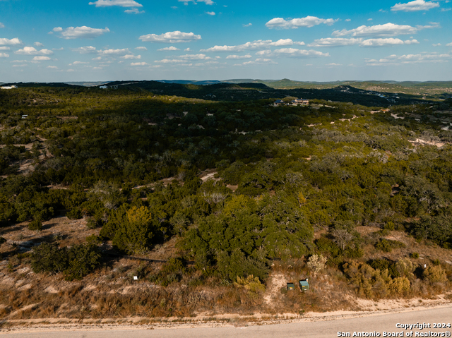 Image 14 of 19 For Lot 12 Canyon Rim