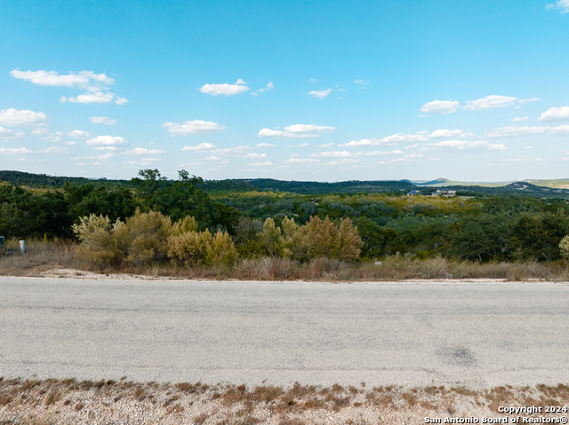 Image 17 of 19 For Lot 12 Canyon Rim