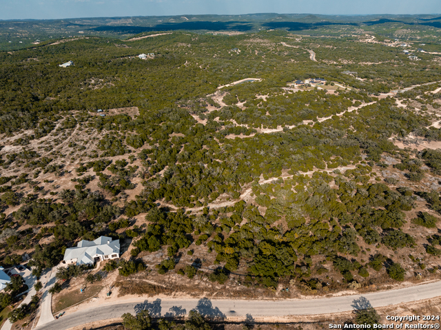 Image 8 of 19 For Lot 12 Canyon Rim