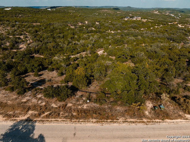 Image 12 of 22 For Lot 13 Canyon Rim