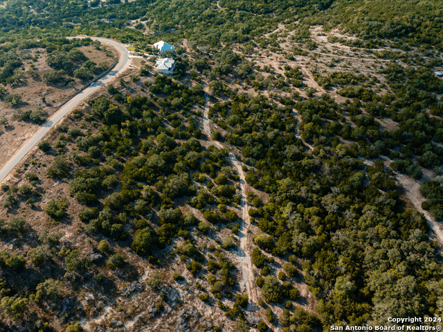 Image 15 of 22 For Lot 13 Canyon Rim