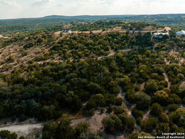 Image 17 of 22 For Lot 13 Canyon Rim