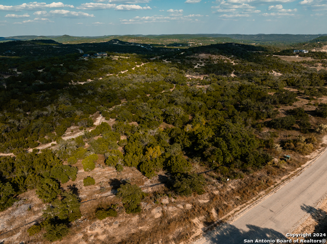 Image 18 of 22 For Lot 13 Canyon Rim