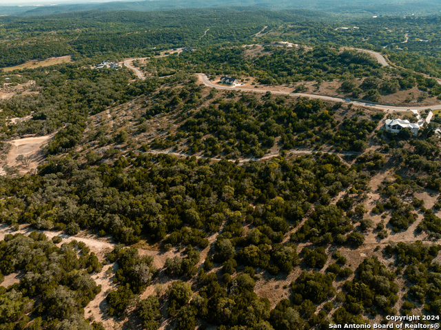 Image 12 of 21 For Lot 12 & 13 Canyon Rim