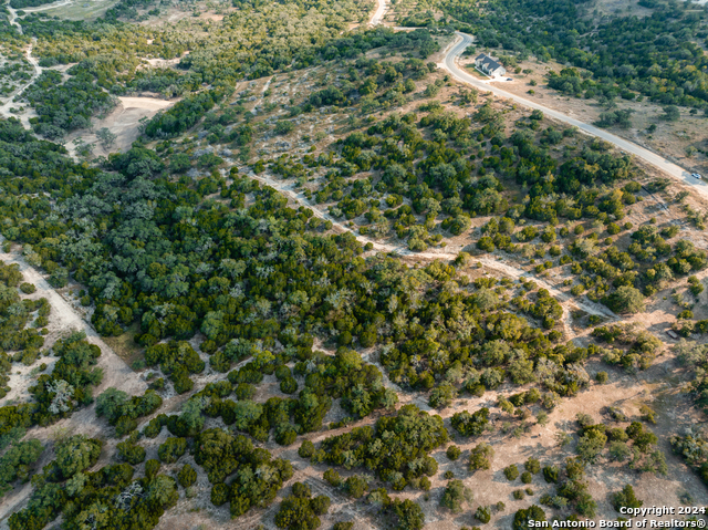 Image 18 of 21 For Lot 12 & 13 Canyon Rim