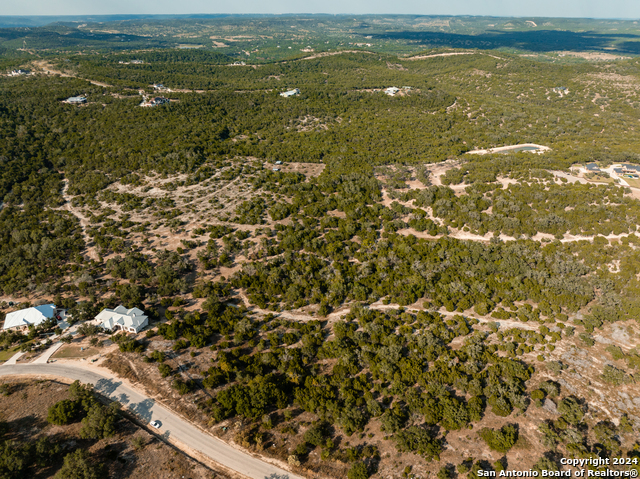 Image 5 of 21 For Lot 12 & 13 Canyon Rim