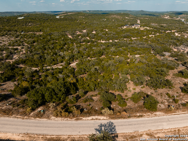 Image 8 of 21 For Lot 12 & 13 Canyon Rim