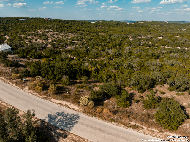 Image 9 of 21 For Lot 12 & 13 Canyon Rim