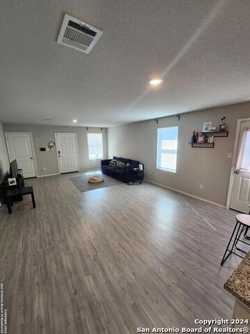 Image 6 of 12 For 10787 Giacconi Dr