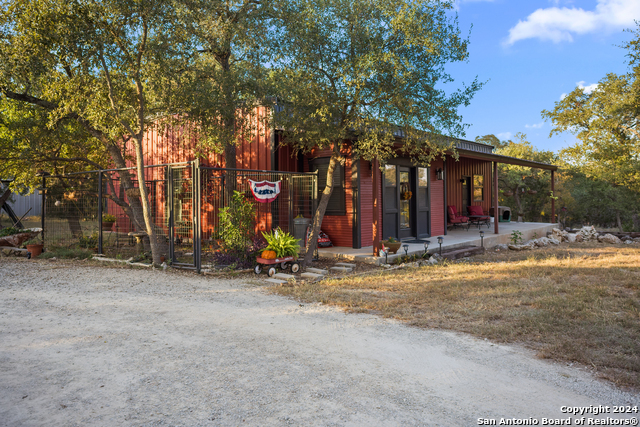 Details for 143 Adams Way, Canyon Lake, TX 78133