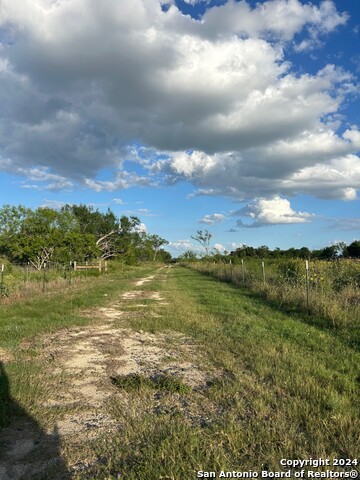 Image 5 of 8 For 000 County Road 562