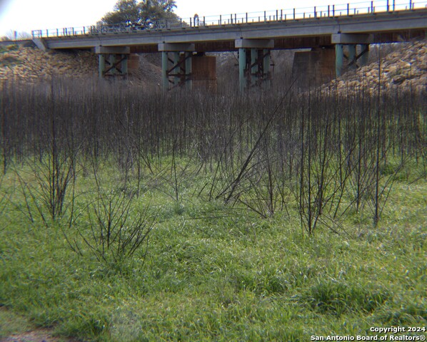 Image 8 of 8 For 000 County Road 562