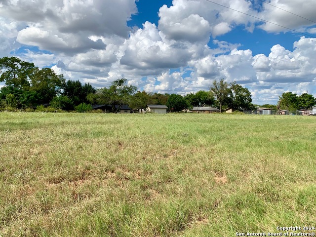 Details for Tbd Devora Street, Floresville, TX 78114