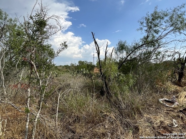 Image 10 of 10 For Tbd Cr 3428 Lot 6 Blk 2