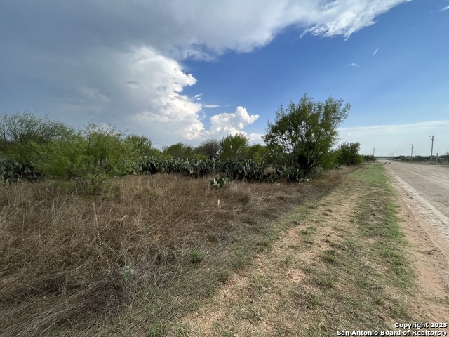 Image 6 of 14 For Tbd Cr 3420 Lot 11 Blk 3