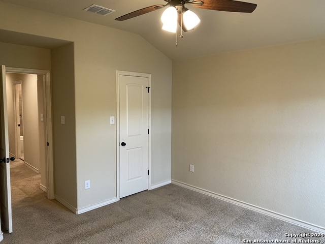 Image 15 of 25 For 6619 Mia Way  101