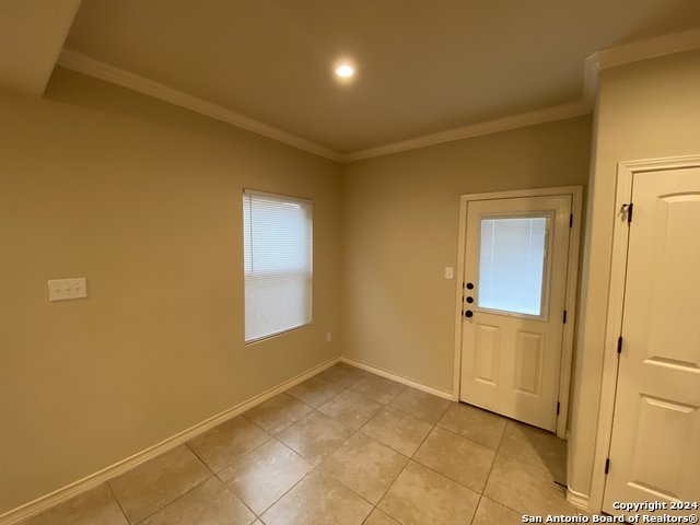 Image 6 of 25 For 6619 Mia Way  101