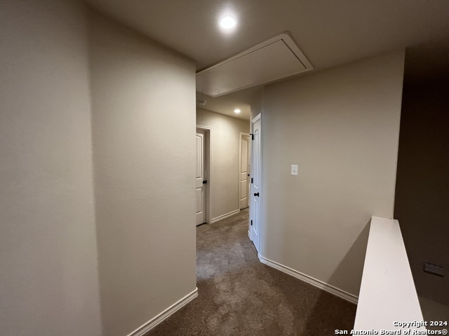 Image 12 of 28 For 6619 Mia Way  102