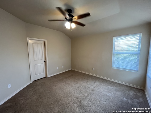 Image 14 of 28 For 6619 Mia Way  102