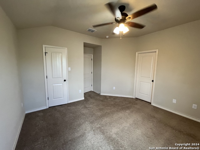 Image 15 of 28 For 6619 Mia Way  102