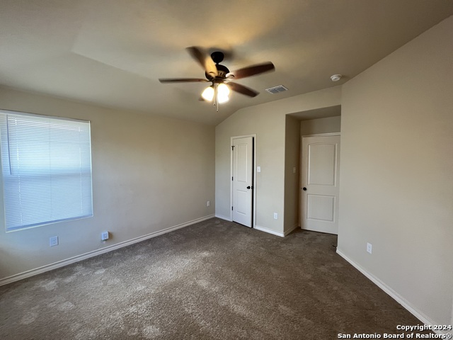 Image 16 of 28 For 6619 Mia Way  102