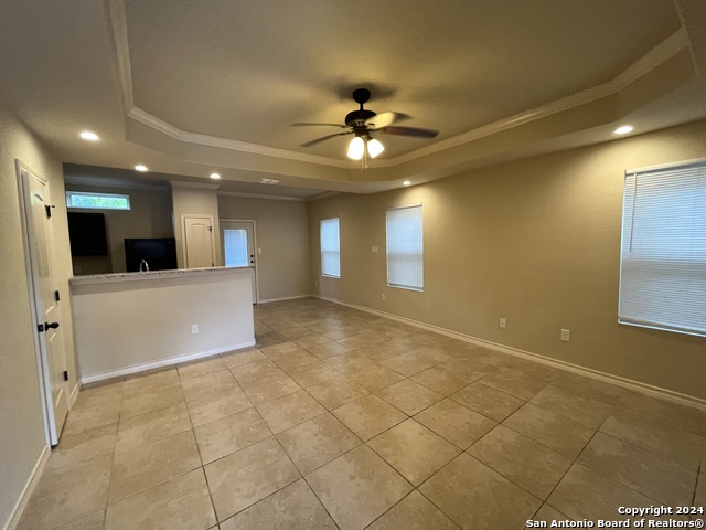 Image 2 of 28 For 6619 Mia Way  102