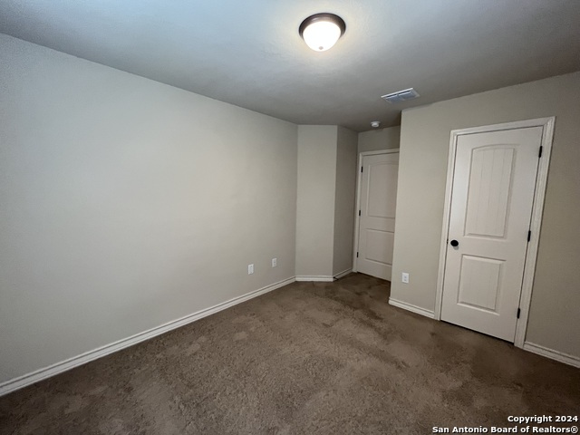 Image 21 of 28 For 6619 Mia Way  102