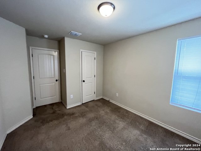 Image 22 of 28 For 6619 Mia Way  102