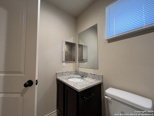 Image 28 of 28 For 6619 Mia Way  102