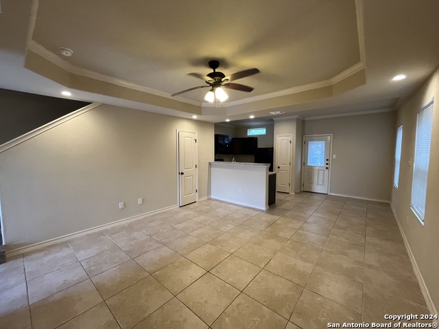 Image 3 of 28 For 6619 Mia Way  102