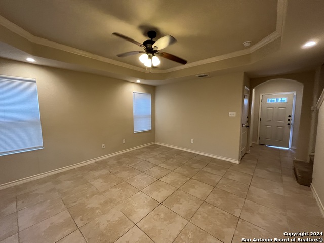 Image 4 of 28 For 6619 Mia Way  102