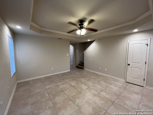 Image 5 of 28 For 6619 Mia Way  102