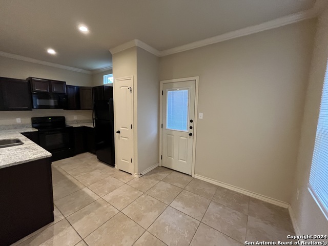 Image 6 of 28 For 6619 Mia Way  102