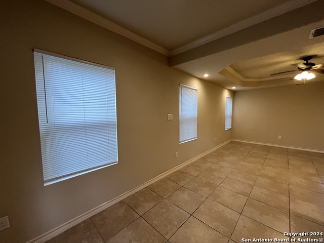 Image 7 of 28 For 6619 Mia Way  102